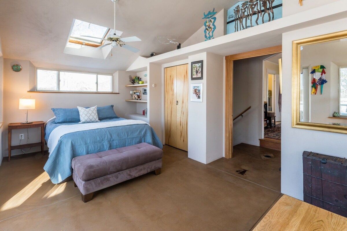 Photo 7 of Del Mar #13315