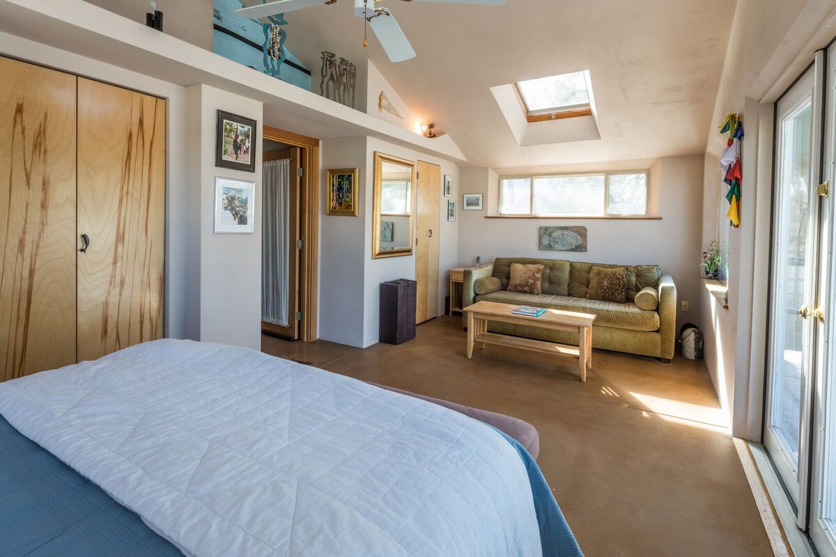 Photo 8 of Del Mar #13315