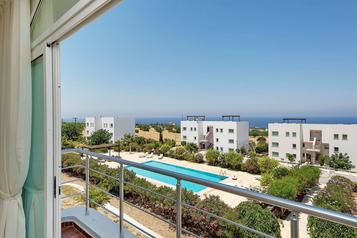 View 8