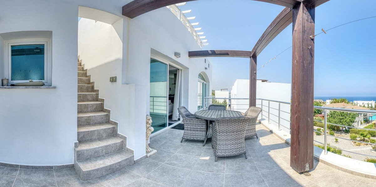 View 9