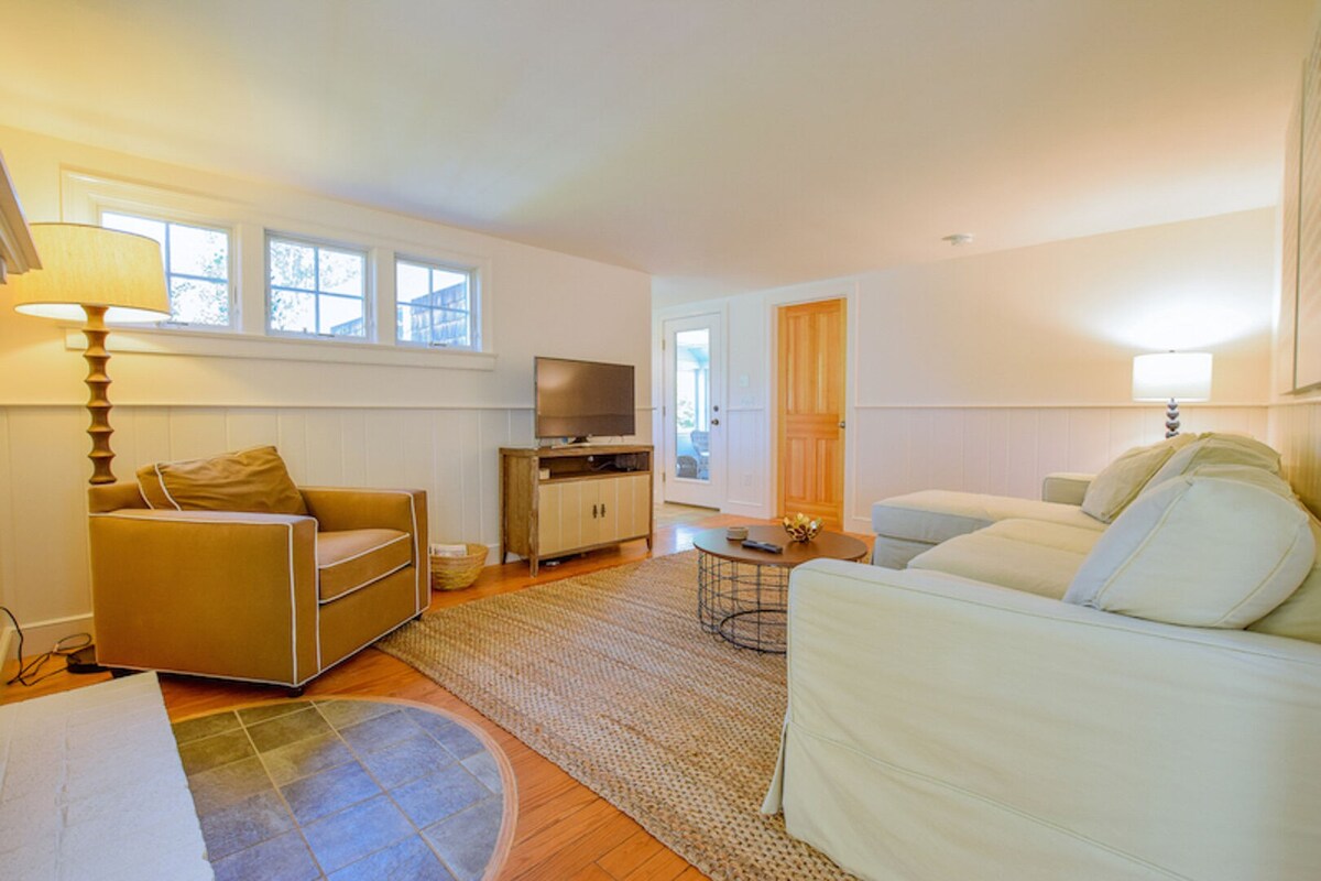 Photo 7 of Del Mar #15504