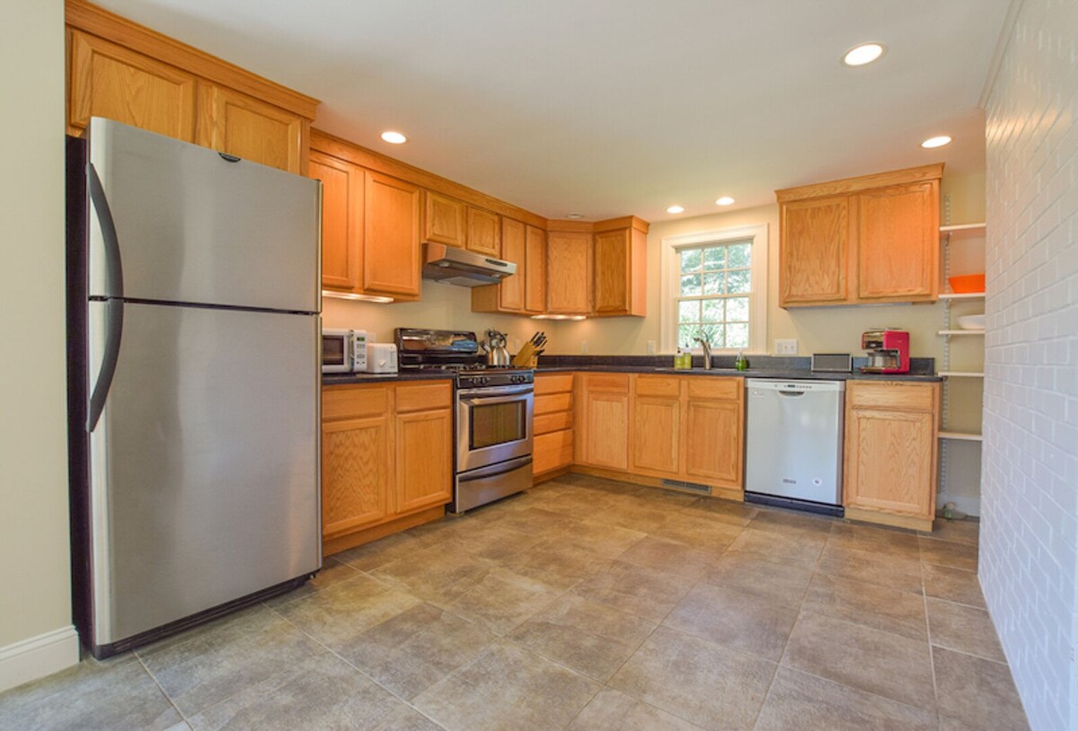 Photo 8 of Del Mar #15504