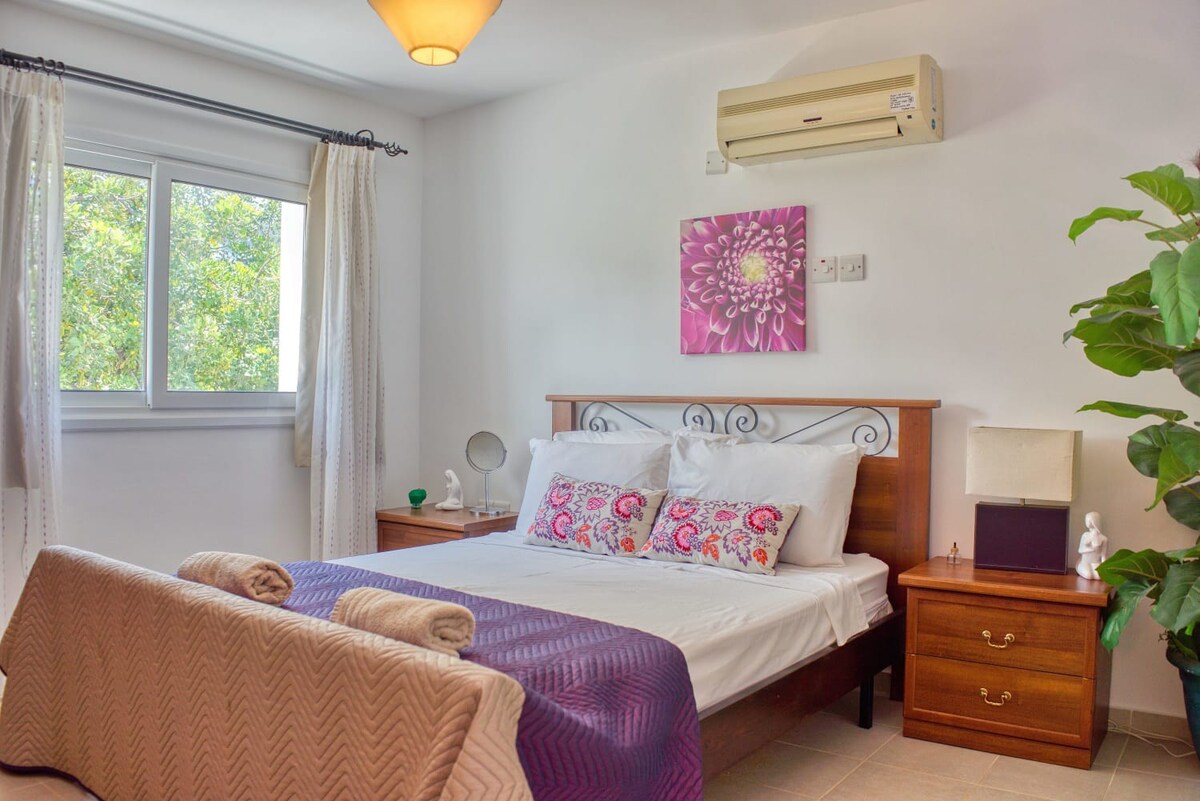 View 10