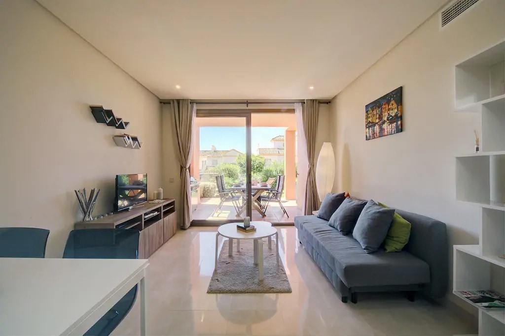 View 8