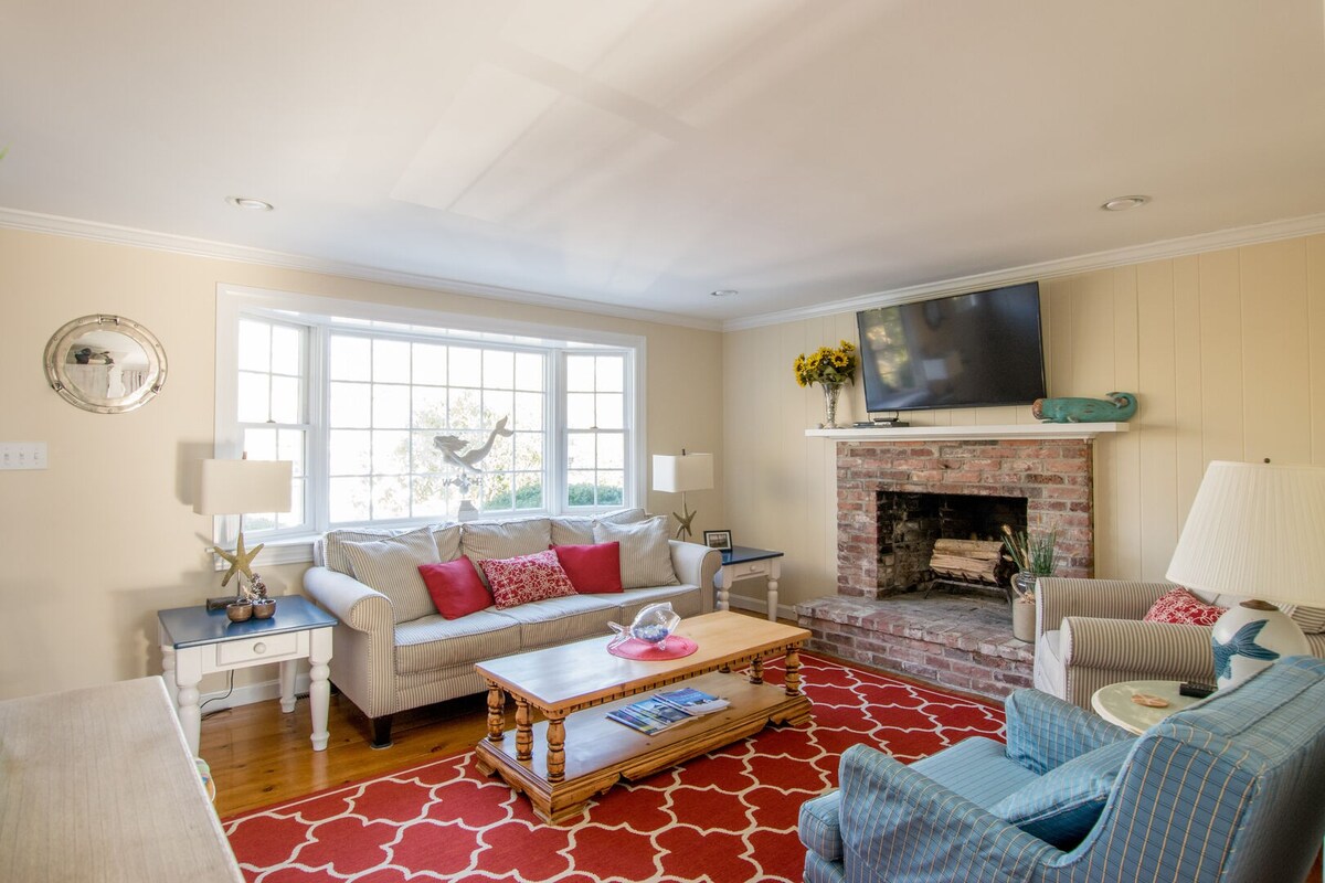 Photo 7 of Del Mar #16613