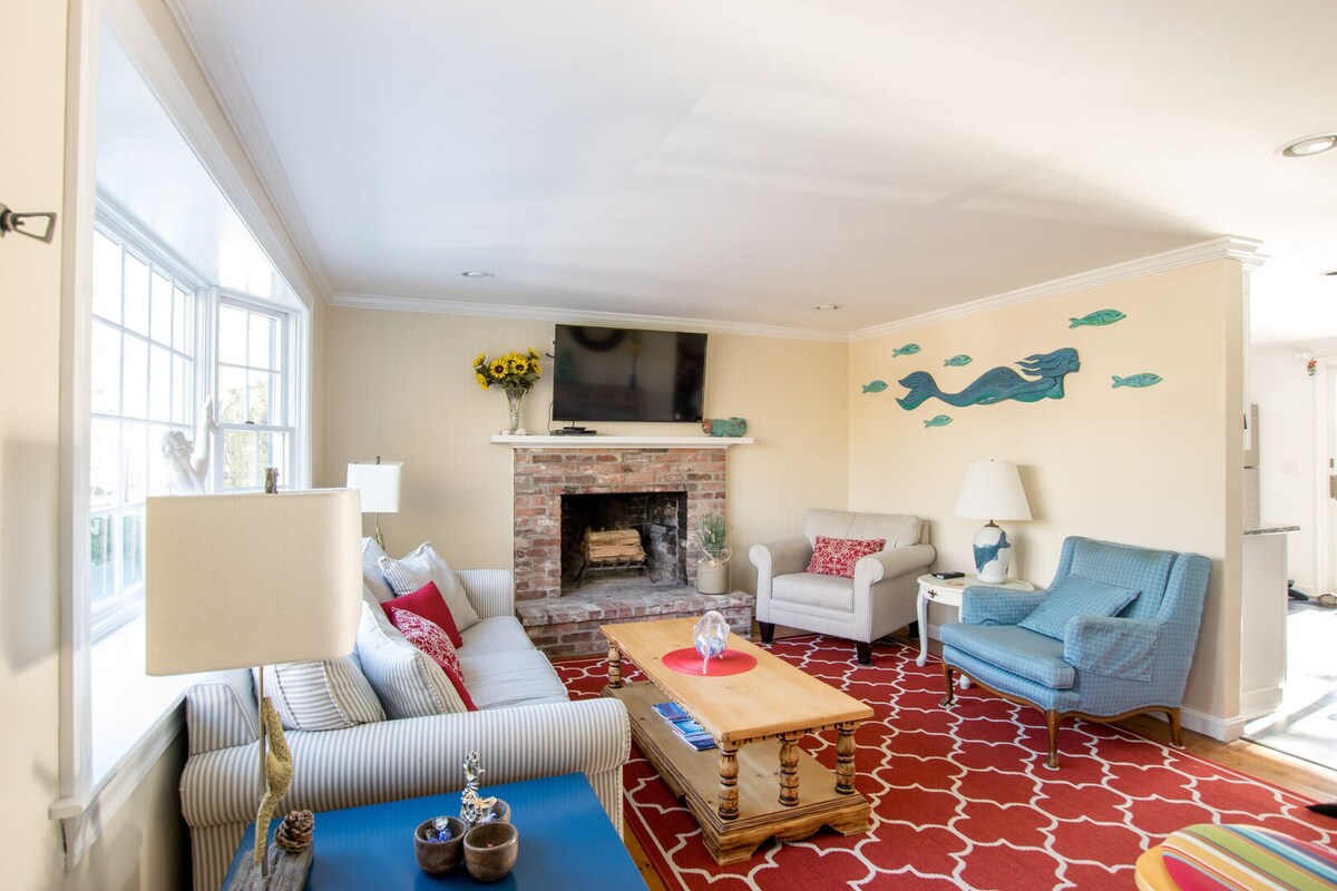 Photo 8 of Del Mar #16613