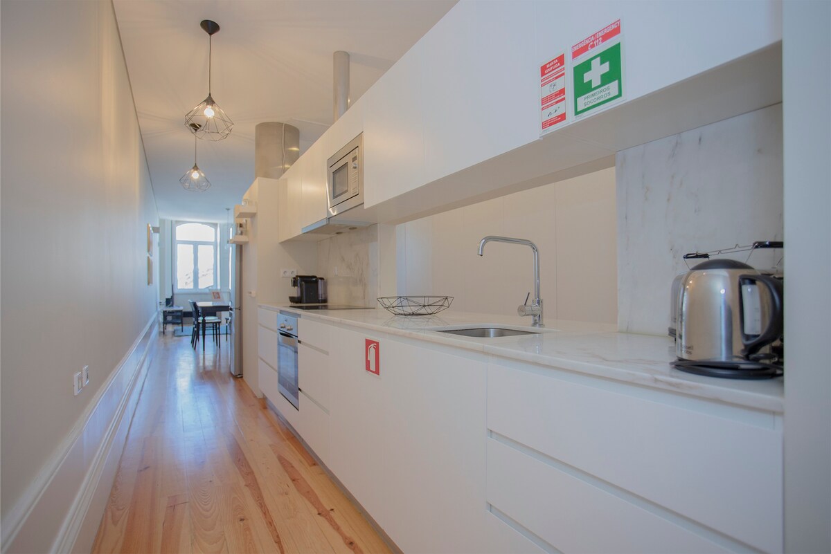 View 9