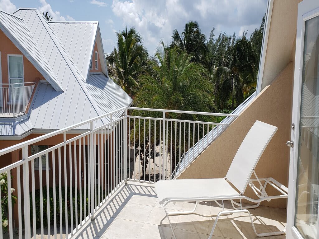 View 10