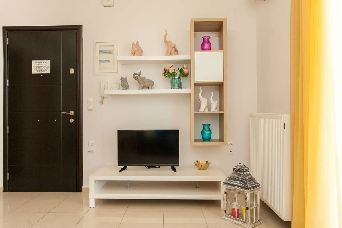 View 4