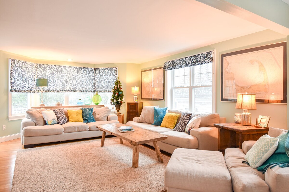 Photo 2 of Del Mar #17709