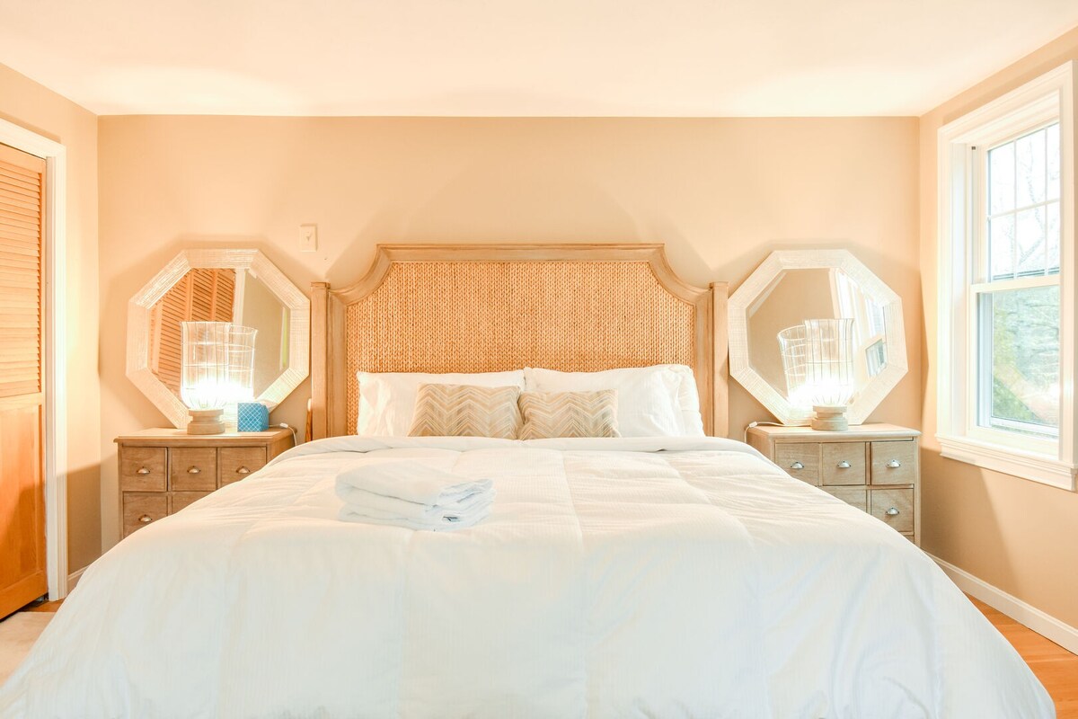 Photo 3 of Del Mar #17709