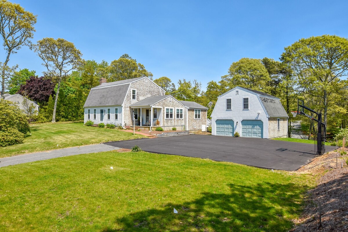 Photo 4 of Del Mar #17709