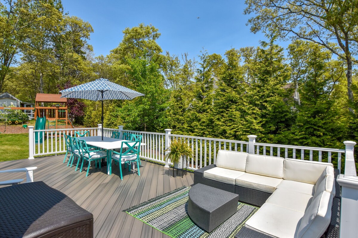 Photo 5 of Del Mar #17709