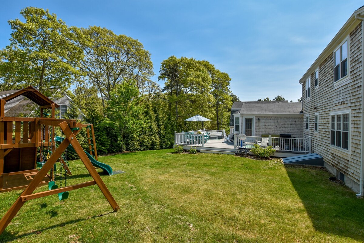 Photo 7 of Del Mar #17709