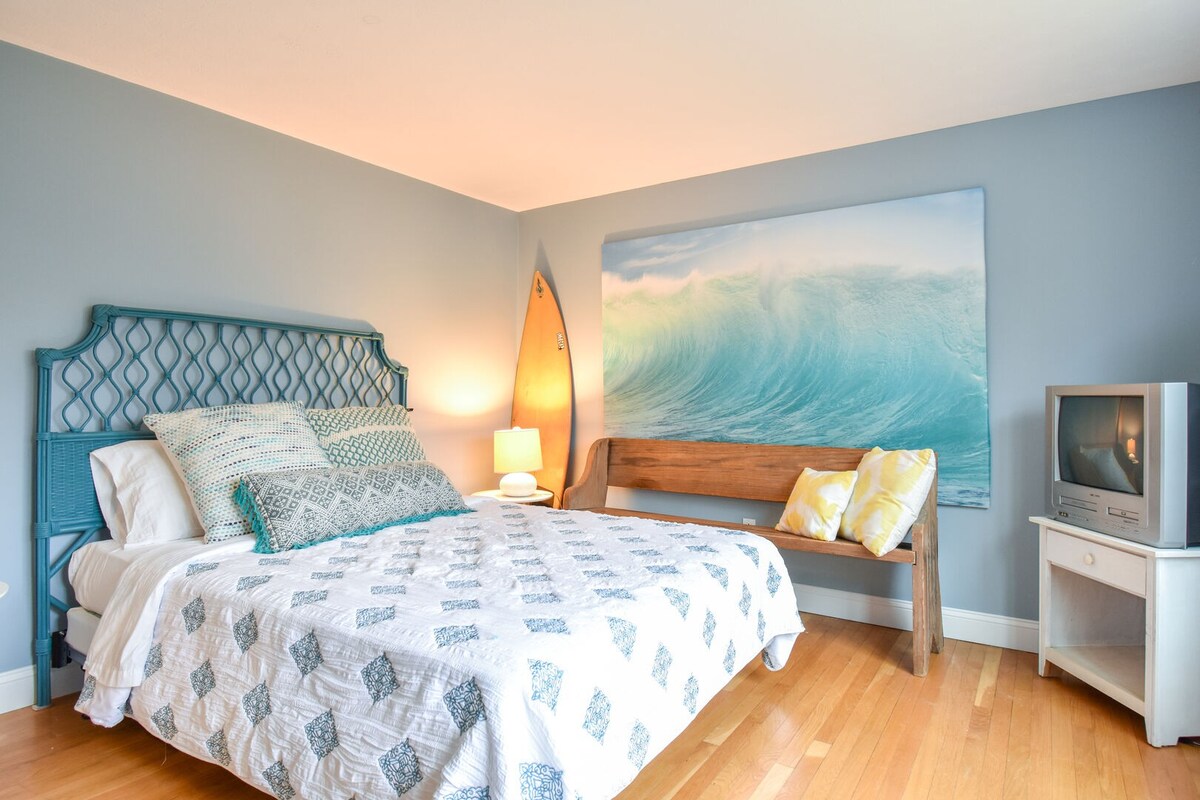 Photo 8 of Del Mar #17709