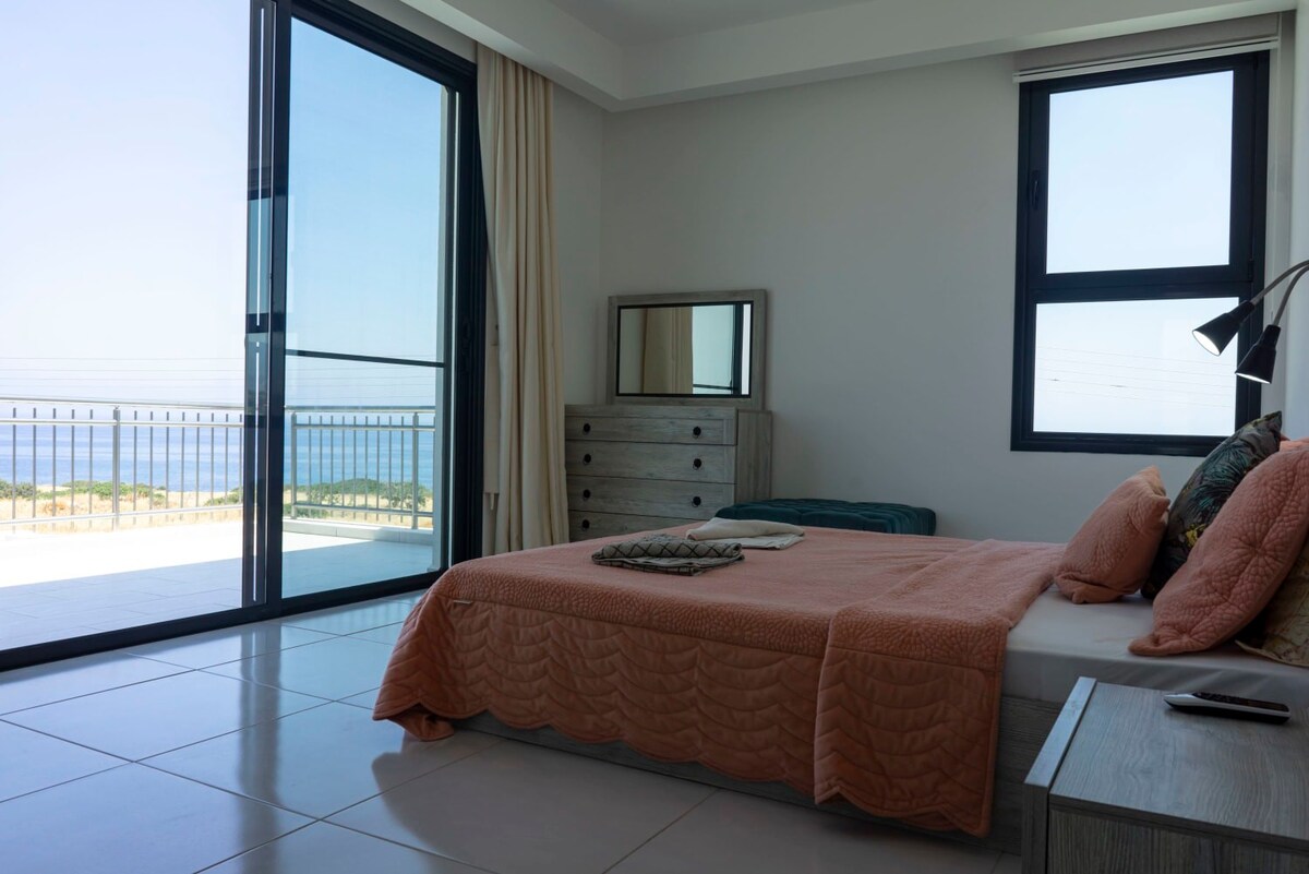 View 10
