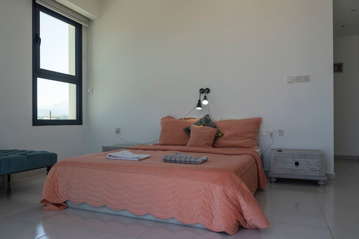 View 9