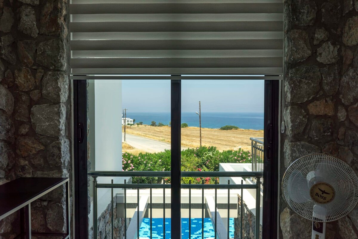 View 8