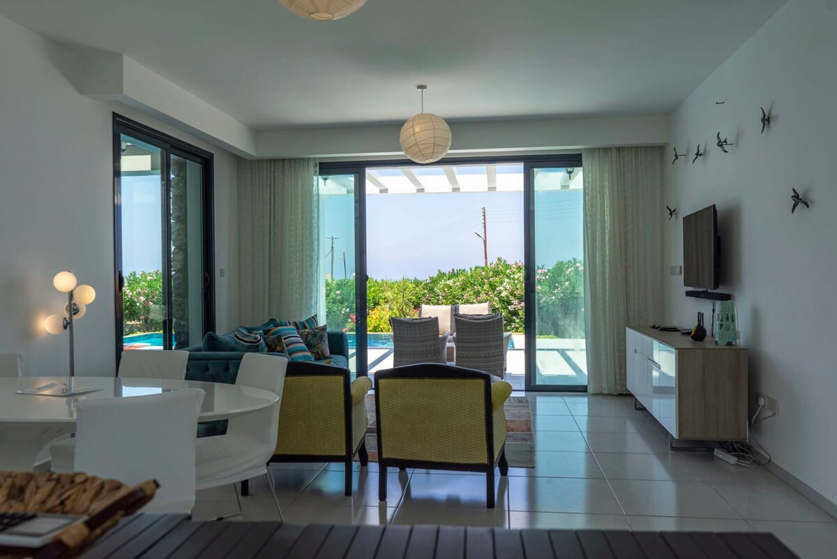 View 6