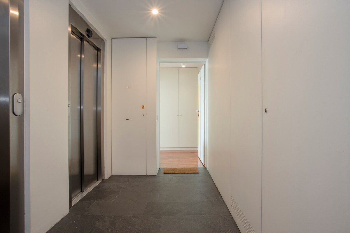 View 9