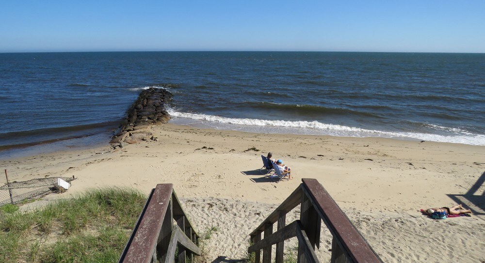 Photo 2 of Del Mar #19910