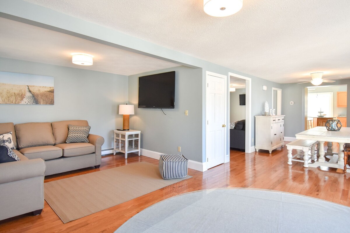 Photo 3 of Del Mar #19910