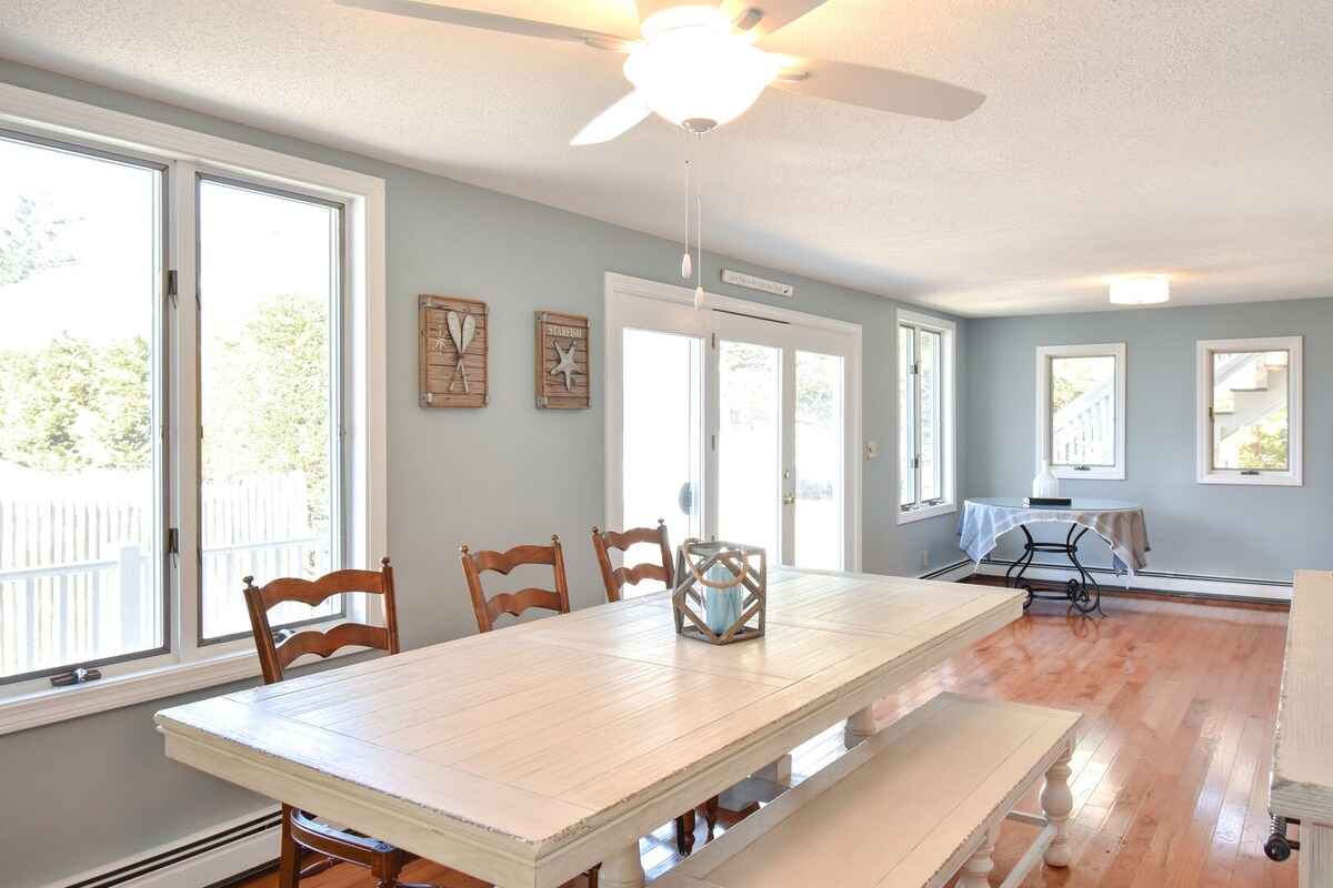 Photo 4 of Del Mar #19910