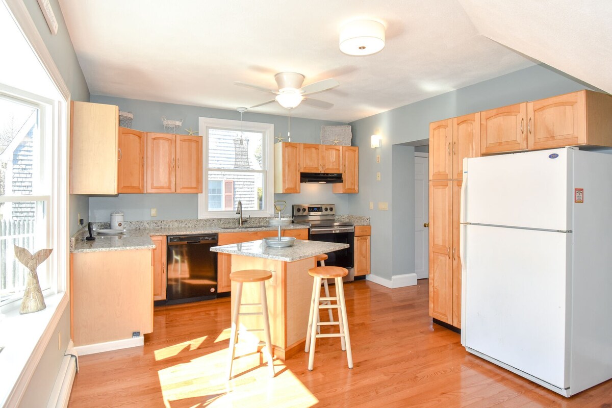 Photo 5 of Del Mar #19910