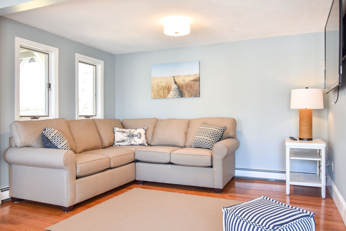 Photo 7 of Del Mar #19910