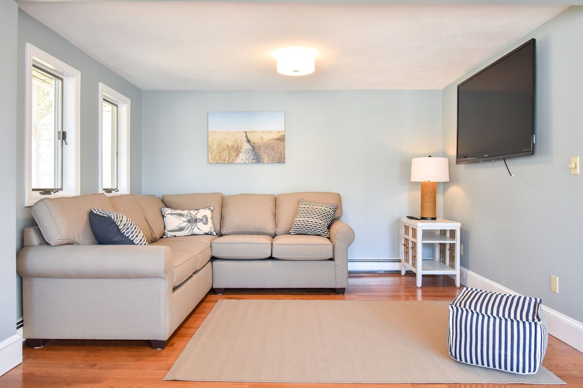 Photo 8 of Del Mar #19910