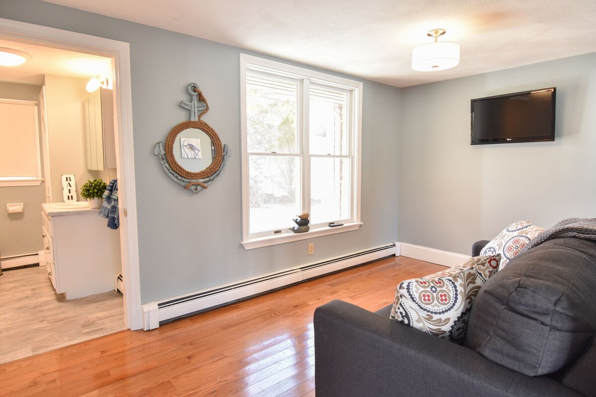 Photo 9 of Del Mar #19910 - 400 Yards to the Beach! Dogs Welcome!