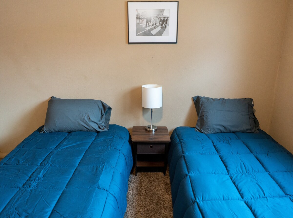 NDSU Efficiency (APT 3)