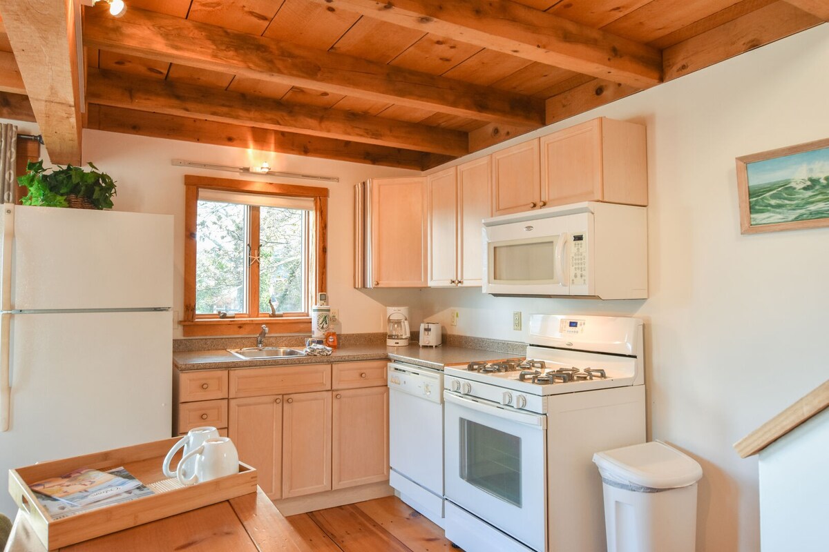 Photo 7 of Del Mar #14479