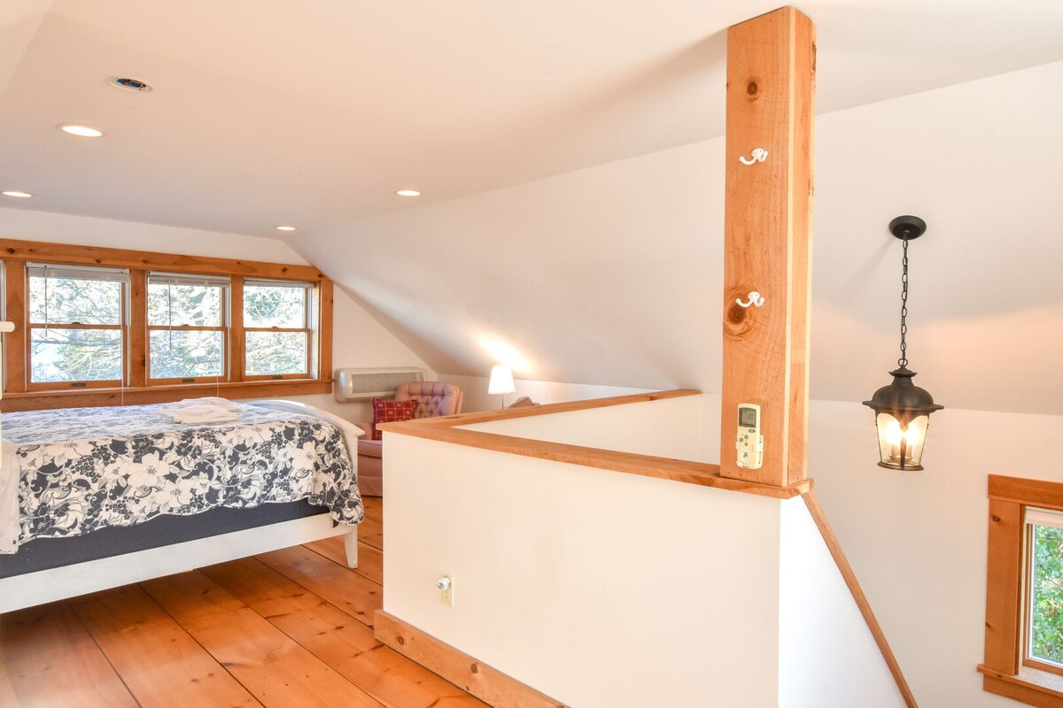 Photo 8 of Del Mar #14479