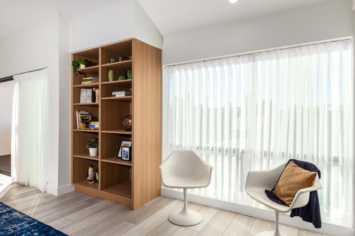 View 9