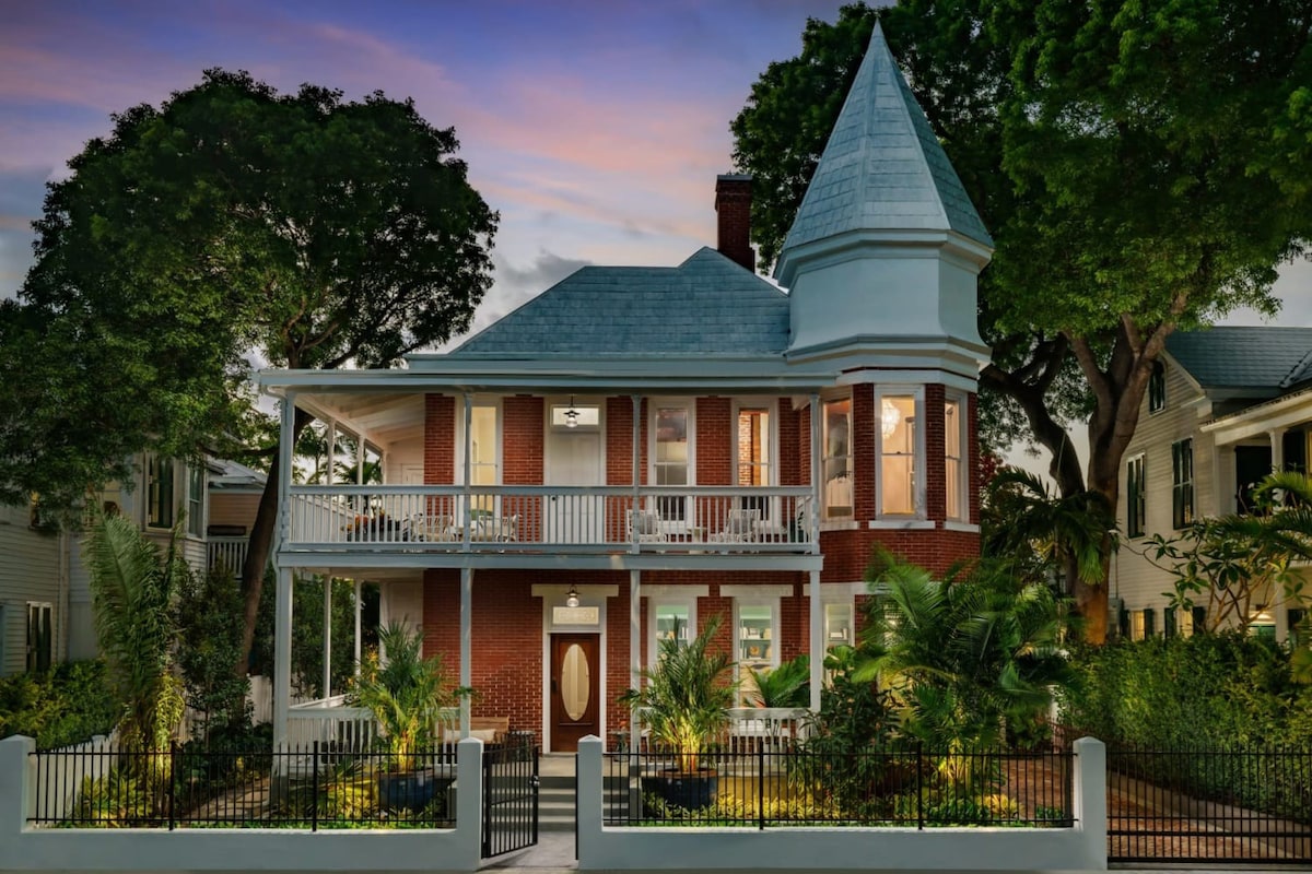 View 5