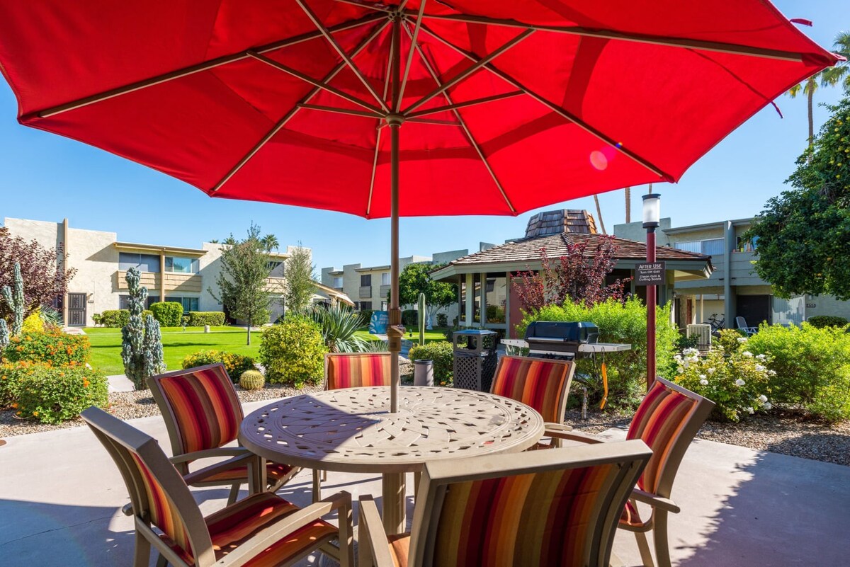 View 2