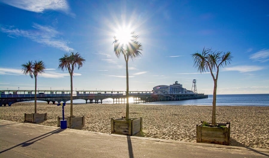 Delightful 1-Bed Studio; Free Parking & Near Beach