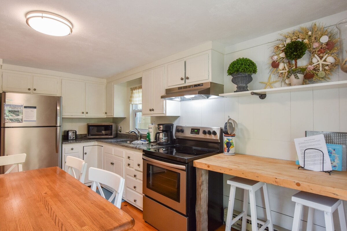 Photo 8 of Del Mar #14462