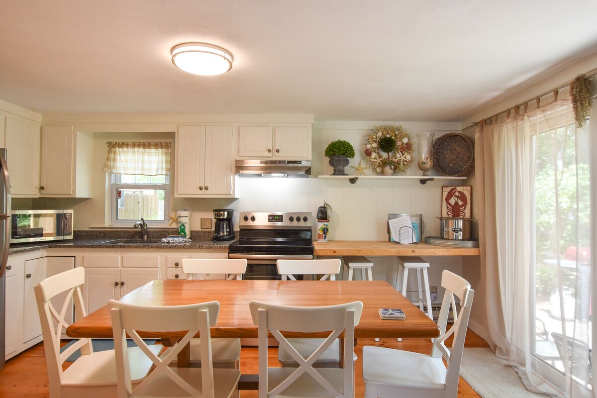 Photo 7 of Del Mar #14462