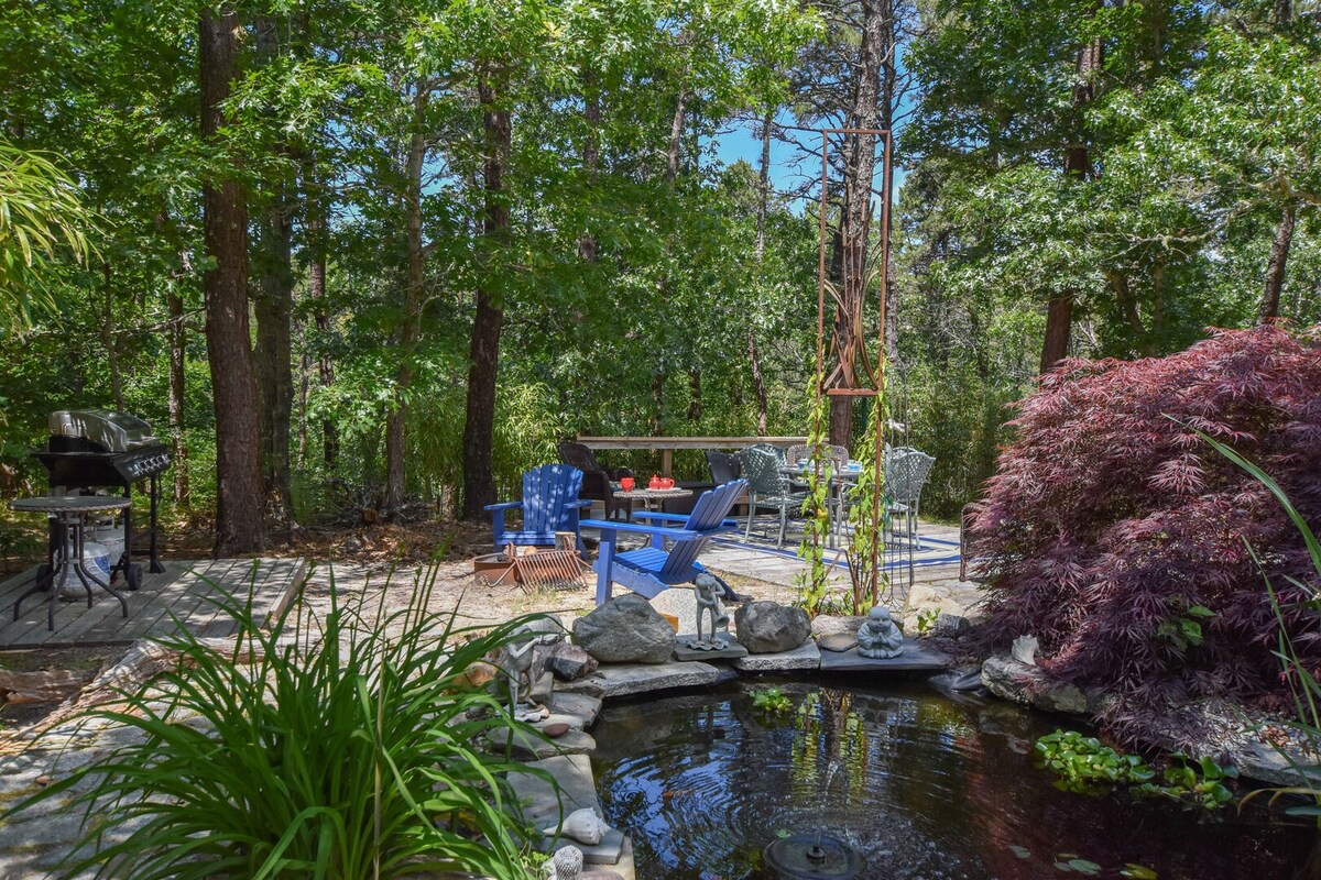 Photo 5 of Del Mar #13339