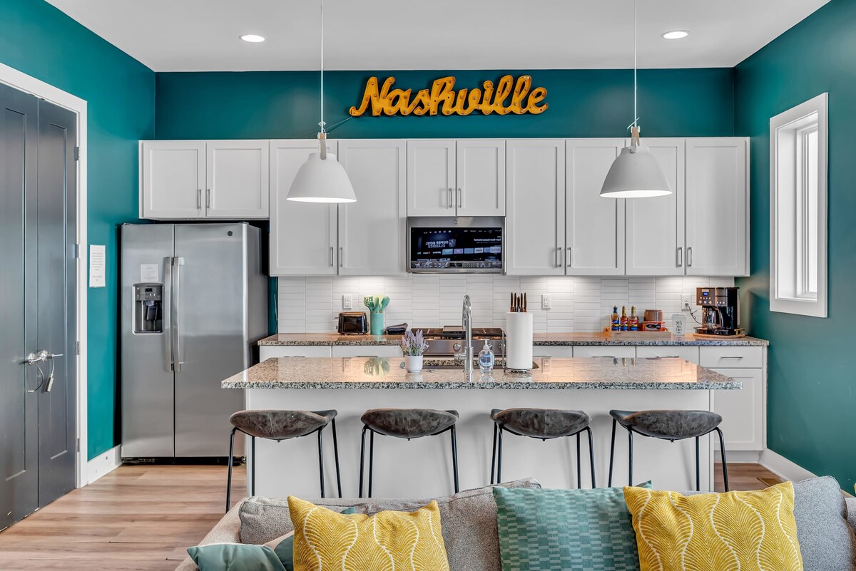 View 6