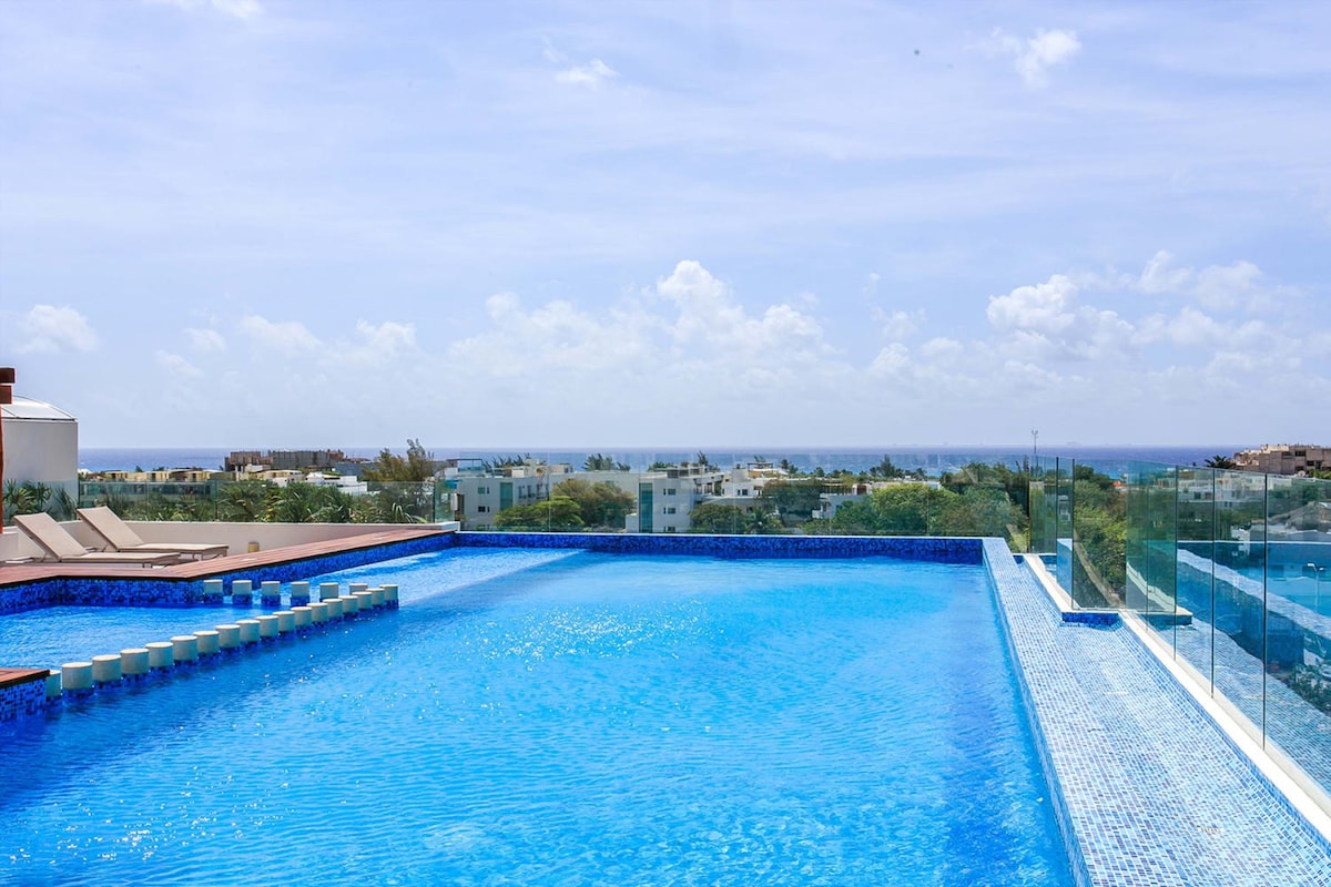 View 7