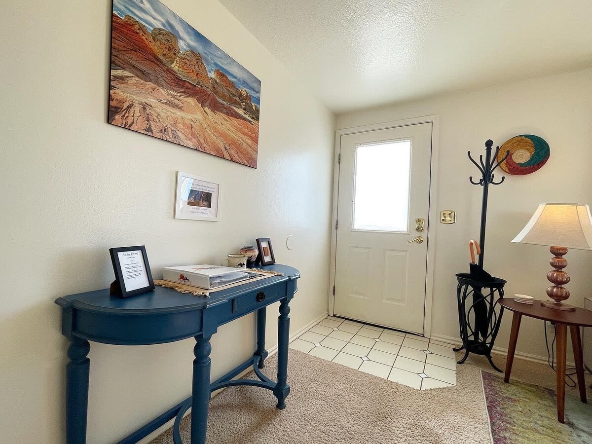 View 6