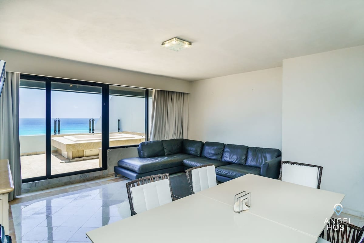 View 9