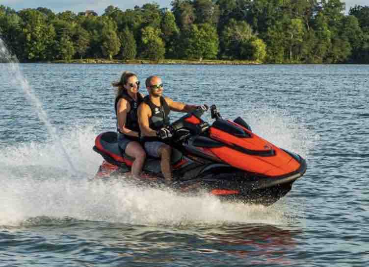 5MI to DT + Mountain Views + Hot Tub + Fire Pit