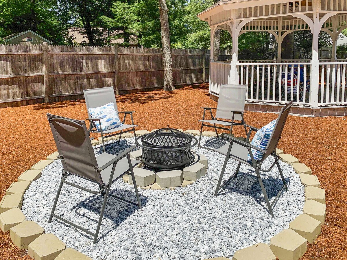 Photo 2 of Del Mar #21001