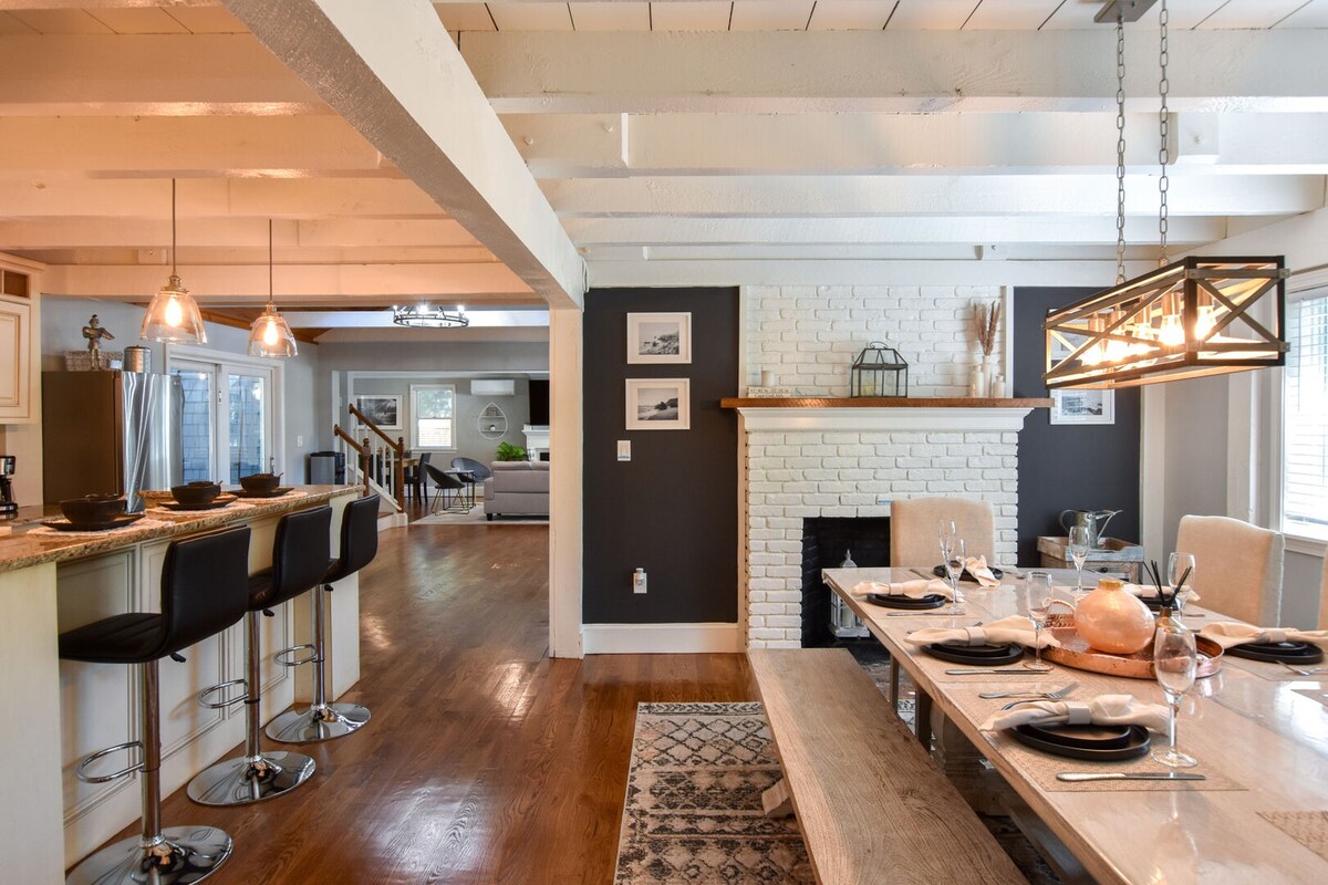 Photo 5 of Del Mar #21001