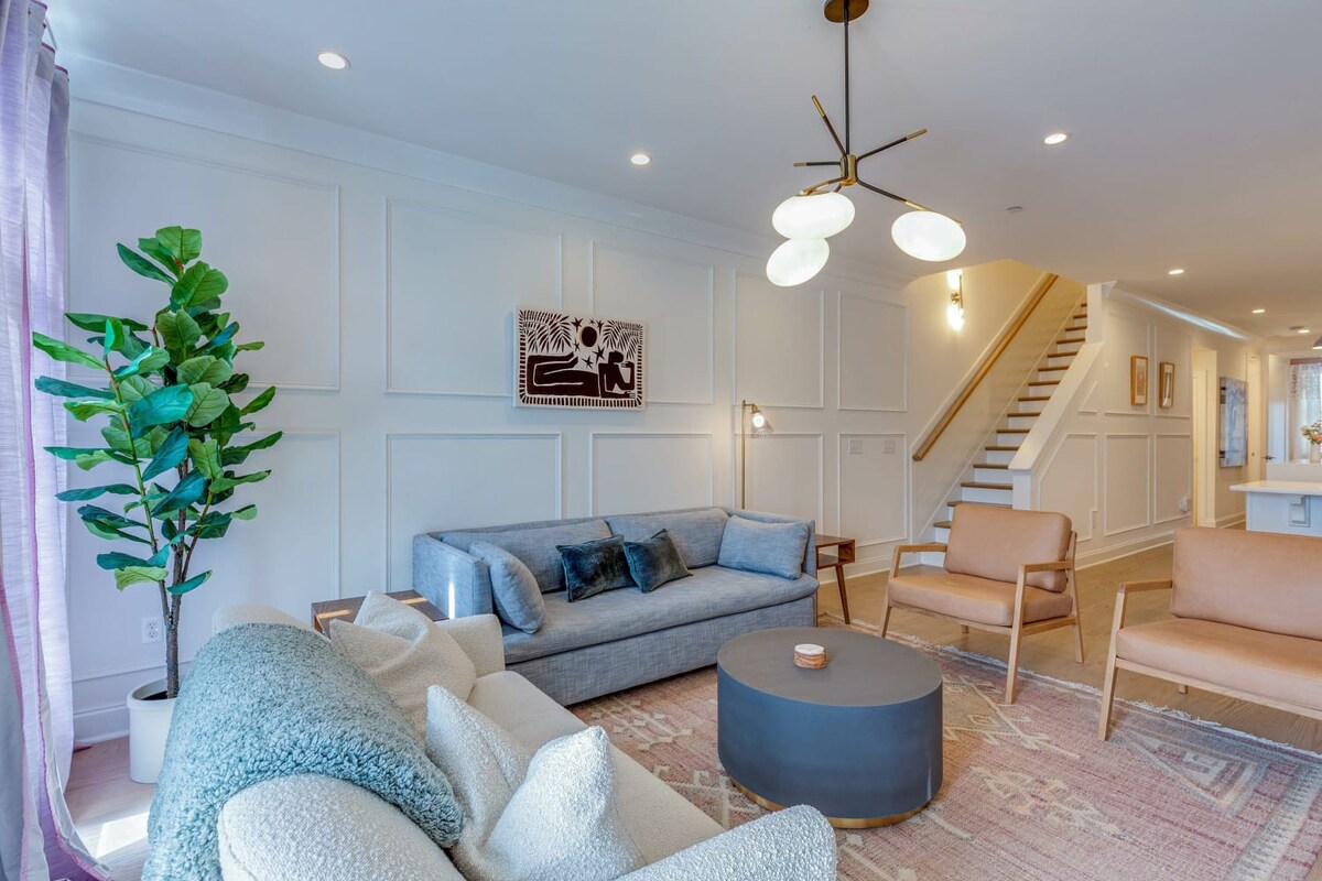 View 3