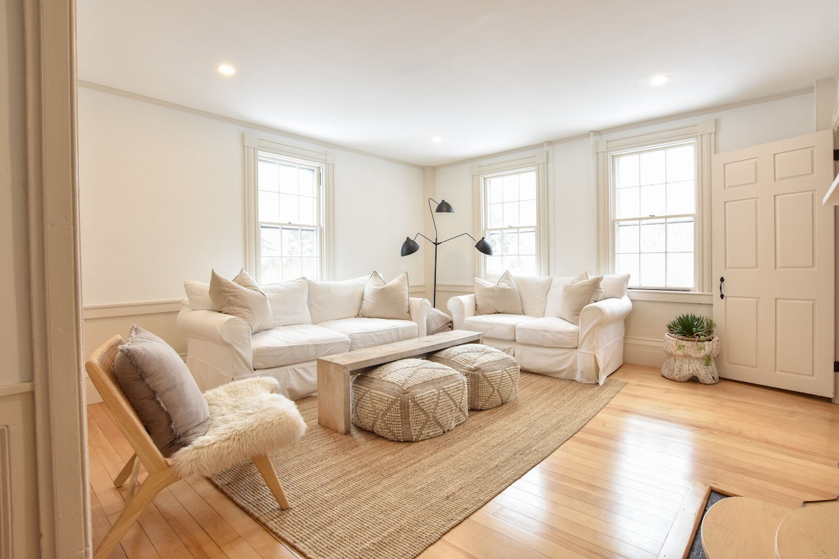 Photo 4 of Del Mar #21002